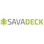 Savadeck