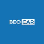 Beocar