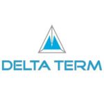 Delta Term