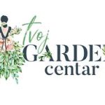 Garden Centar