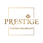 Prestige