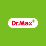 Drmax