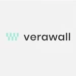 Verawall